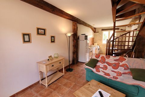Landejendom i La Romieu, Gers, La Romieu - € 689.000 | Ref: 830030150001 - foto 21