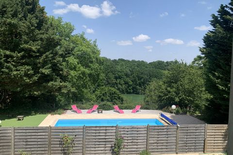 Landejendom i La Romieu, Gers, La Romieu - € 689.000 | Ref: 830030150001 - foto 22