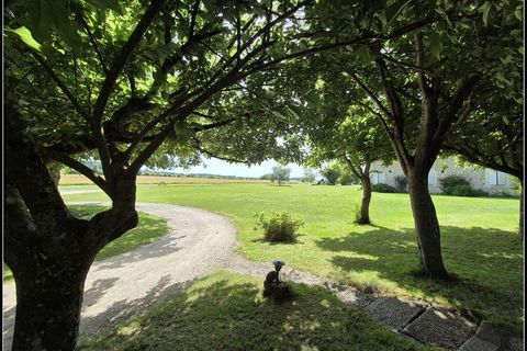 Landejendom i La Romieu, Gers, La Romieu - € 689.000 | Ref: 830030150001 - foto 24