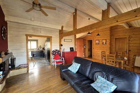Landejendom i La Romieu, Gers, La Romieu - € 689.000 | Ref: 830030150001 - foto 25