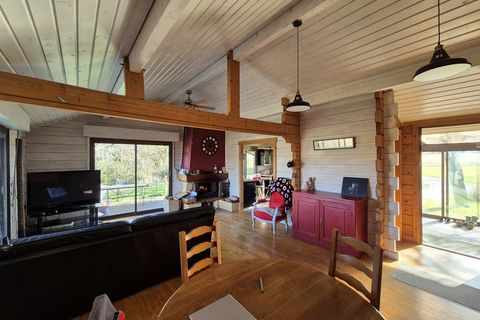 Landejendom i La Romieu, Gers, La Romieu - € 689.000 | Ref: 830030150001 - foto 26