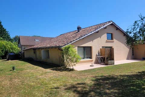 Landejendom i La Romieu, Gers, La Romieu - € 689.000 | Ref: 830030150001 - foto 28