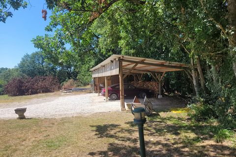 Landejendom i La Romieu, Gers, La Romieu - € 689.000 | Ref: 830030150001 - foto 30