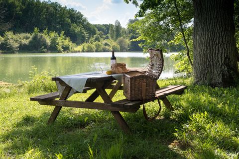 Landejendom i La Romieu, Gers, La Romieu - € 689.000 | Ref: 830030150001 - foto 31