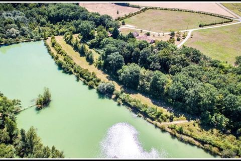 Landejendom i La Romieu, Gers, La Romieu - € 689.000 | Ref: 830030150001 - foto 35