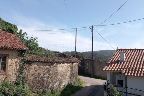 Villa a Luso, Aveiro, Luso - € 48.000 | Ref: ZMPT588412 - foto 2