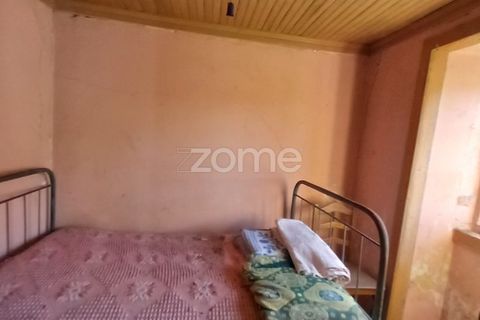 Villa a Luso, Aveiro, Luso - € 48.000 | Ref: ZMPT588412 - foto 6