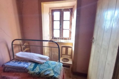 Villa a Luso, Aveiro, Luso - € 48.000 | Ref: ZMPT588412 - foto 7