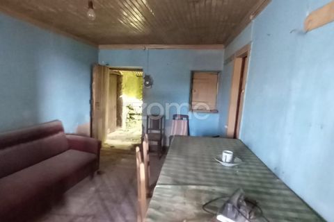 Villa a Luso, Aveiro, Luso - € 48.000 | Ref: ZMPT588412 - foto 8