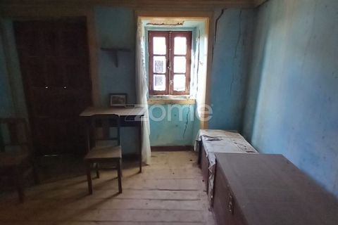 Villa a Luso, Aveiro, Luso - € 48.000 | Ref: ZMPT588412 - foto 9