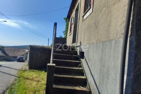 Villa a Luso, Aveiro, Luso - € 48.000 | Ref: ZMPT588412 - foto 10