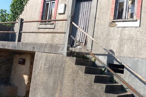 Villa a Luso, Aveiro, Luso - € 48.000 | Ref: ZMPT588412 - foto 11