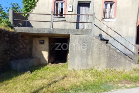 Villa a Luso, Aveiro, Luso - € 48.000 | Ref: ZMPT588412 - foto 12