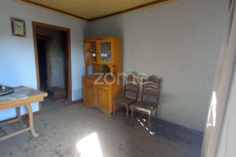 Villa a Luso, Aveiro, Luso - € 48.000 | Ref: ZMPT588412 - foto 13