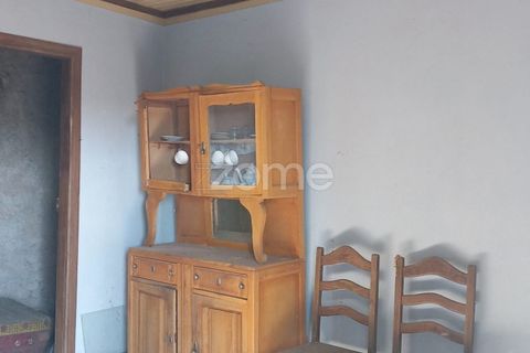 Villa a Luso, Aveiro, Luso - € 48.000 | Ref: ZMPT588412 - foto 14