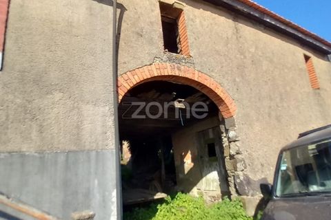 Villa a Luso, Aveiro, Luso - € 48.000 | Ref: ZMPT588412 - foto 15