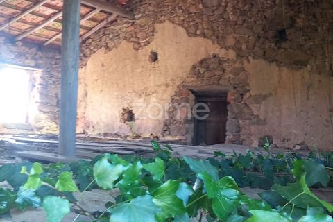 Villa a Luso, Aveiro, Luso - € 48.000 | Ref: ZMPT588412 - foto 20