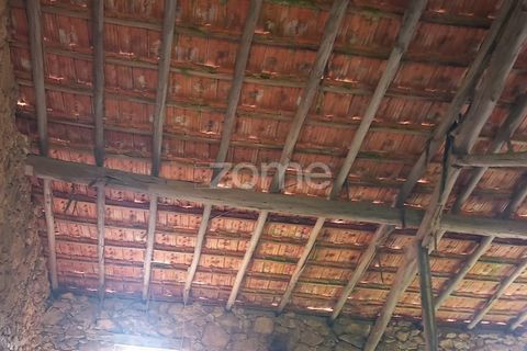 Villa a Luso, Aveiro, Luso - € 48.000 | Ref: ZMPT588412 - foto 21