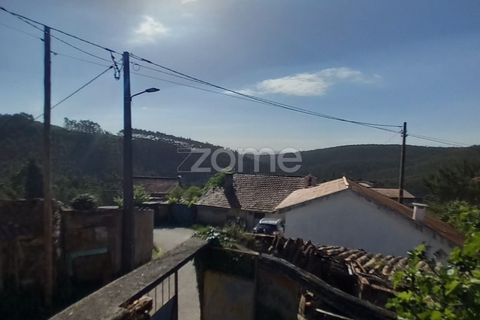 Villa a Luso, Aveiro, Luso - € 48.000 | Ref: ZMPT588412 - foto 22