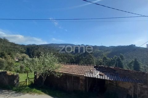 Villa a Luso, Aveiro, Luso - € 48.000 | Ref: ZMPT588412 - foto 23