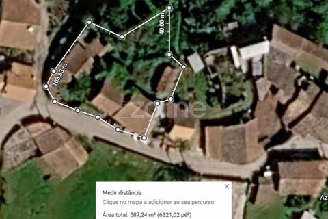 Villa a Luso, Aveiro, Luso - € 48.000 | Ref: ZMPT588412 - foto 29