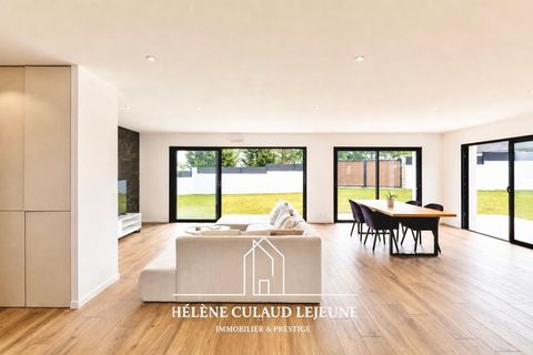 Villa a Caudan, Morbihan, Caudan - € 550.000 | Ref: 830035577542 - foto 3