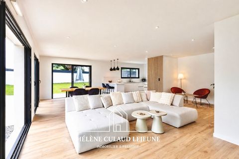 Villa a Caudan, Morbihan, Caudan - € 550.000 | Ref: 830035577542 - foto 4