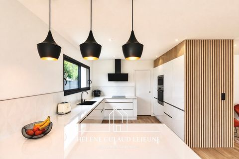 Villa a Caudan, Morbihan, Caudan - € 550.000 | Ref: 830035577542 - foto 5