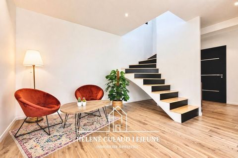 Villa a Caudan, Morbihan, Caudan - € 550.000 | Ref: 830035577542 - foto 6