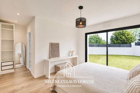 Villa a Caudan, Morbihan, Caudan - € 550.000 | Ref: 830035577542 - foto 7