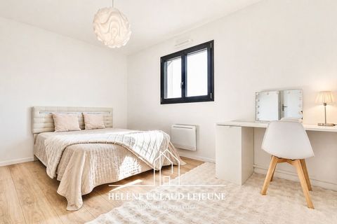 Villa a Caudan, Morbihan, Caudan - € 550.000 | Ref: 830035577542 - foto 10