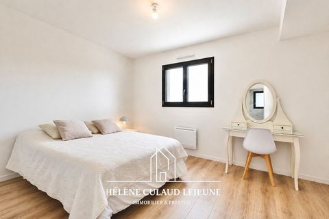 Villa a Caudan, Morbihan, Caudan - € 550.000 | Ref: 830035577542 - foto 12