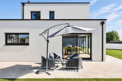 Villa a Caudan, Morbihan, Caudan - € 550.000 | Ref: 830035577542 - foto 14