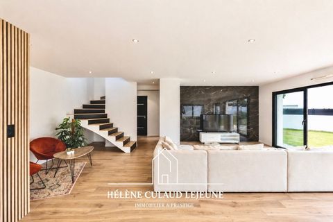 Villa a Caudan, Morbihan, Caudan - € 550.000 | Ref: 830035577542 - foto 15