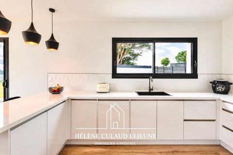 Villa a Caudan, Morbihan, Caudan - € 550.000 | Ref: 830035577542 - foto 16