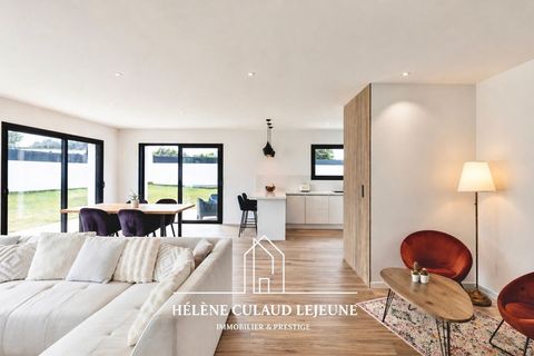 Villa a Caudan, Morbihan, Caudan - € 550.000 | Ref: 830035577542 - foto 17