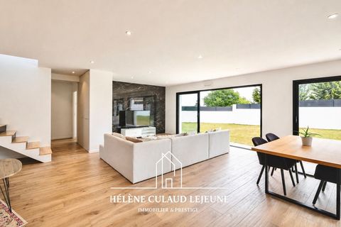 Villa a Caudan, Morbihan, Caudan - € 550.000 | Ref: 830035577542 - foto 18
