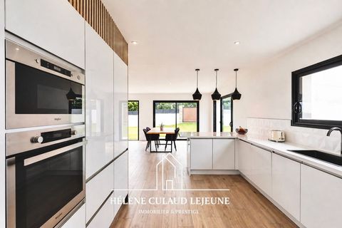 Villa a Caudan, Morbihan, Caudan - € 550.000 | Ref: 830035577542 - foto 19