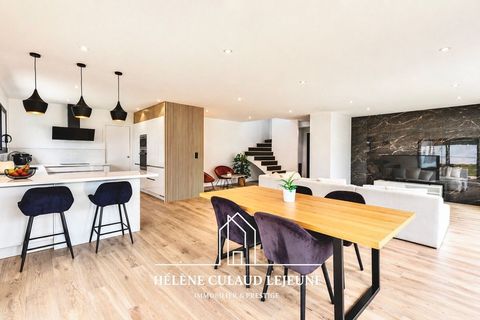 Villa a Caudan, Morbihan, Caudan - € 550.000 | Ref: 830035577542 - foto 20