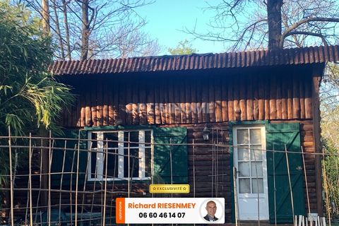 Villa i Saint-Cheron, Essonne, Saint-Cheron - € 8.000 | Ref: 830039629430 - foto 2