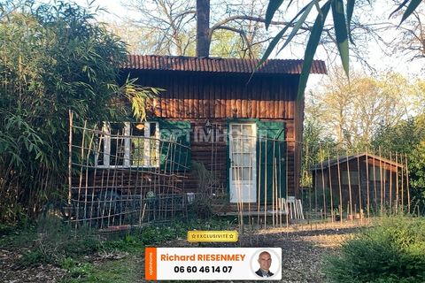 Villa i Saint-Cheron, Essonne, Saint-Cheron - € 8.000 | Ref: 830039629430 - foto 3