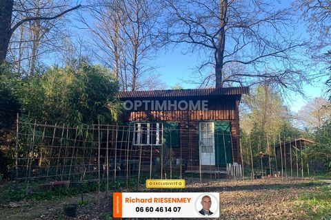 Villa i Saint-Cheron, Essonne, Saint-Cheron - € 8.000 | Ref: 830039629430 - foto 4