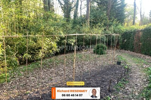 Villa i Saint-Cheron, Essonne, Saint-Cheron - € 8.000 | Ref: 830039629430 - foto 5