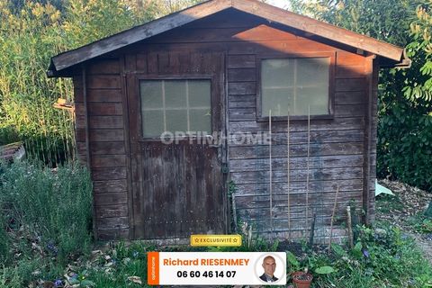 Villa i Saint-Cheron, Essonne, Saint-Cheron - € 8.000 | Ref: 830039629430 - foto 8