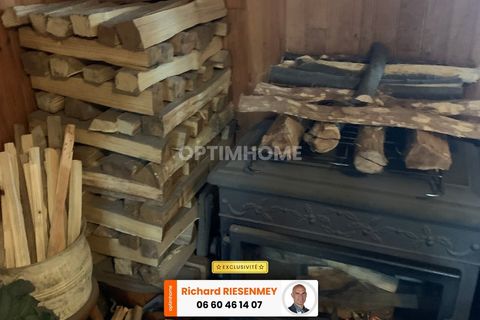 Villa i Saint-Cheron, Essonne, Saint-Cheron - € 8.000 | Ref: 830039629430 - foto 10