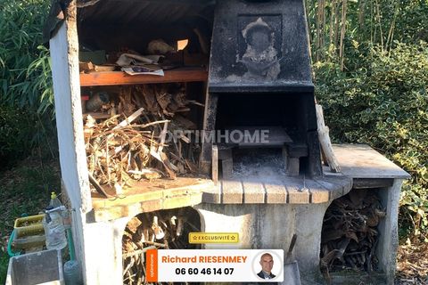 Villa i Saint-Cheron, Essonne, Saint-Cheron - € 8.000 | Ref: 830039629430 - foto 11
