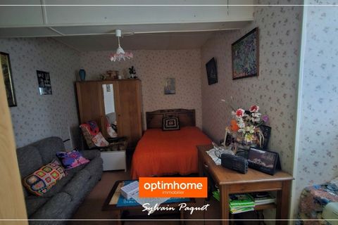 Gård i Marigny, Allier, Marigny - € 140 525 | Ref: 830030717261 - foto 3