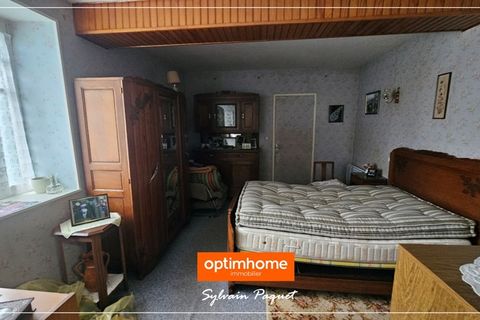 Gård i Marigny, Allier, Marigny - € 140 525 | Ref: 830030717261 - foto 4
