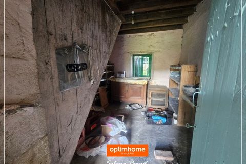 Gård i Marigny, Allier, Marigny - € 140 525 | Ref: 830030717261 - foto 8