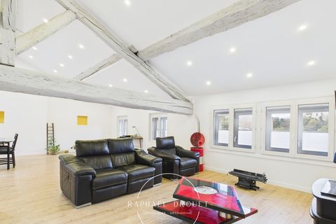 Leilighet i Vienne, Isere, Vienne - € 250 000 | Ref: 830035197931 - foto 3